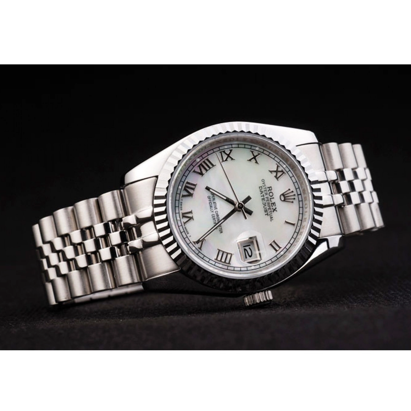 Good Copy Rolex Watches Mechanism-srl25 Swiss Rolex Datejust 0603
